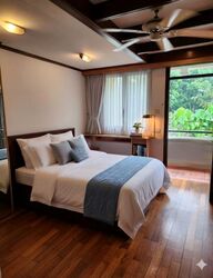 JALAN BAHASA (D11), Semi-Detached #496792301